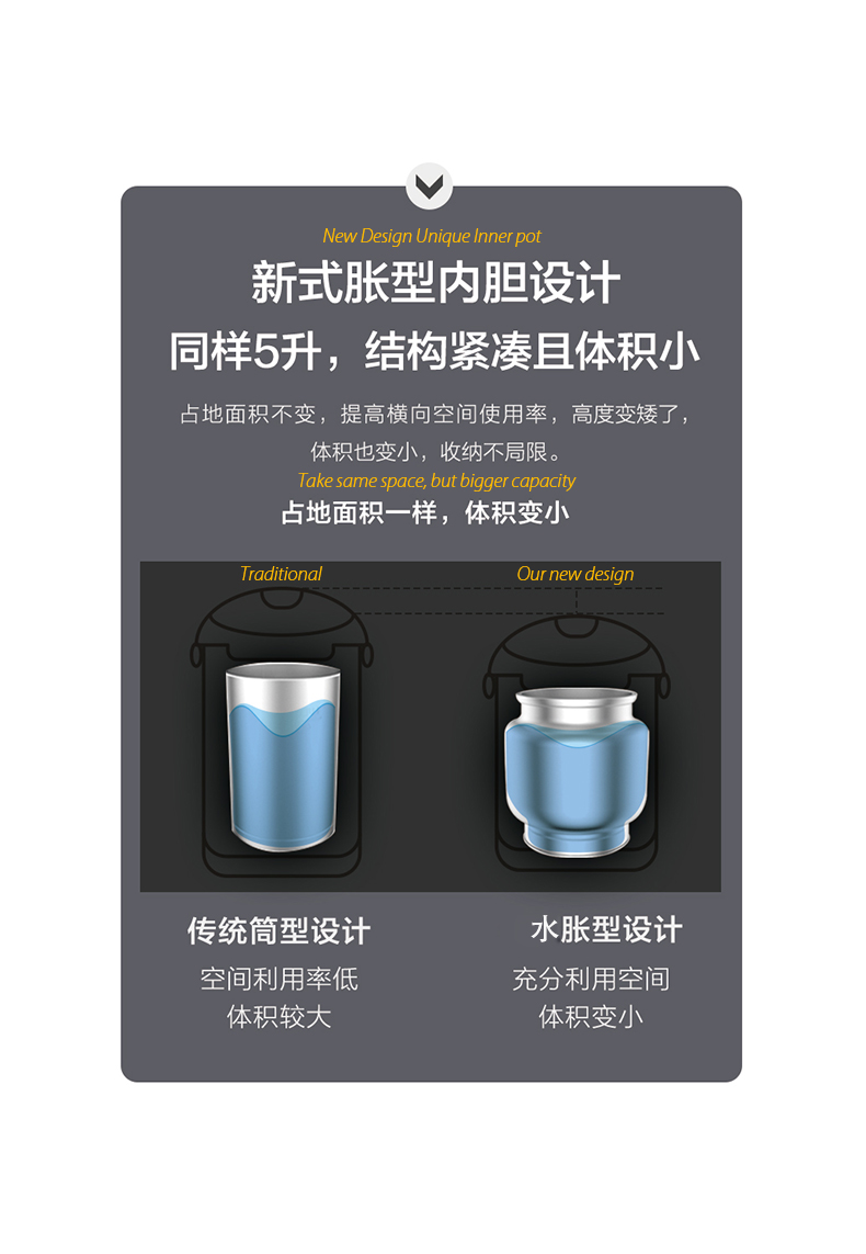 Description5.jpg