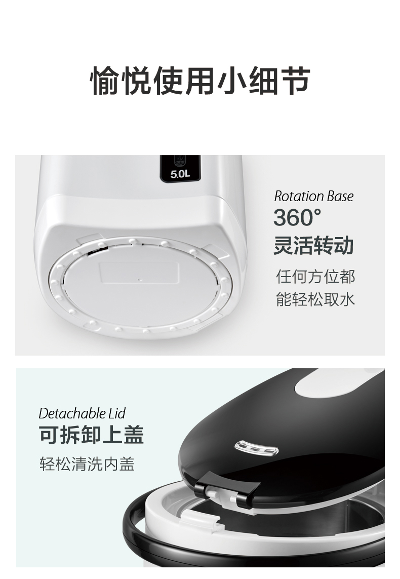 Description13.jpg