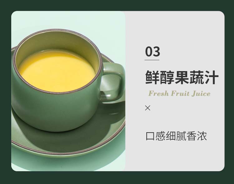 1_4.jpg