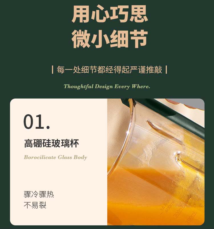 1_11.jpg