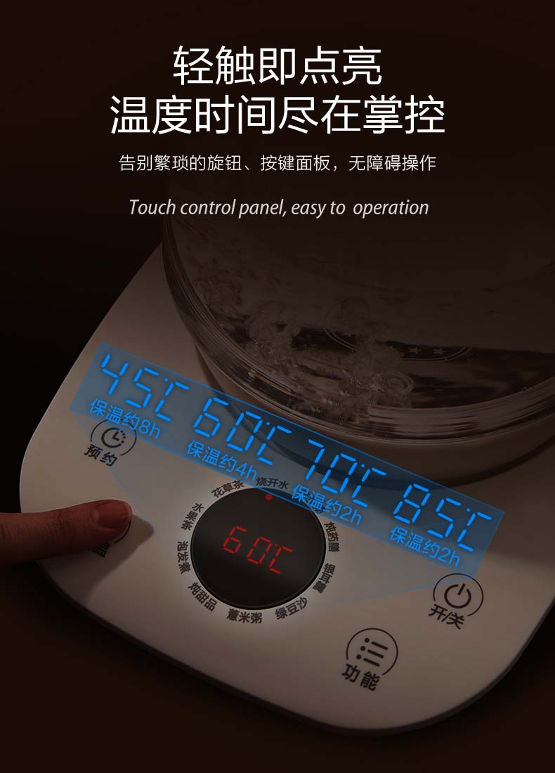 specs._7.jpg